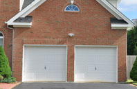 free Ainderby Quernhow garage construction quotes